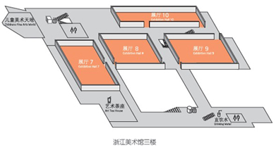 地图