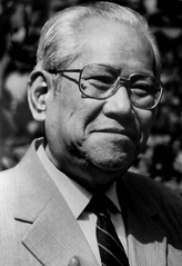 陈大羽导览