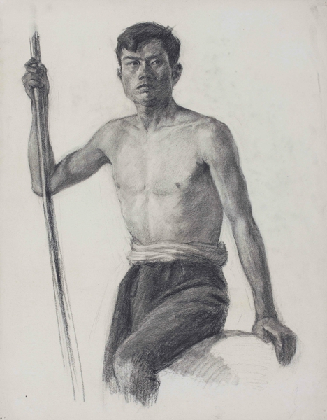 馨香恒远 宋秉恒作品展 馨香恒远 宋秉恒作品展