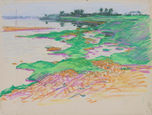 馨香恒远 宋秉恒作品展 馨香恒远 宋秉恒作品展