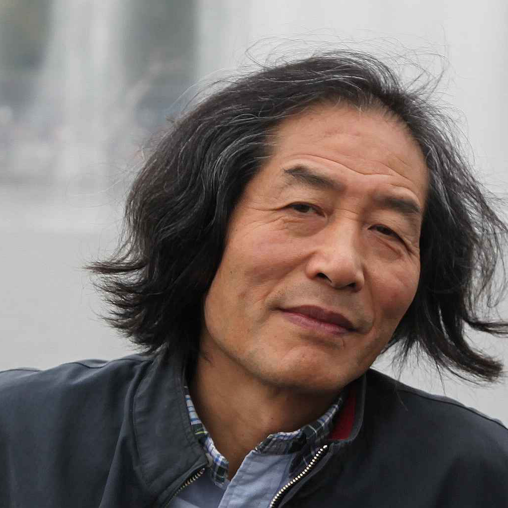 王冬龄
