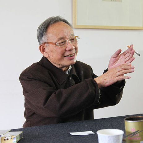 萧耘春