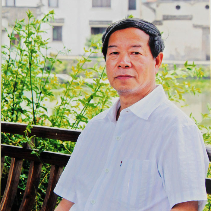 骆恒光